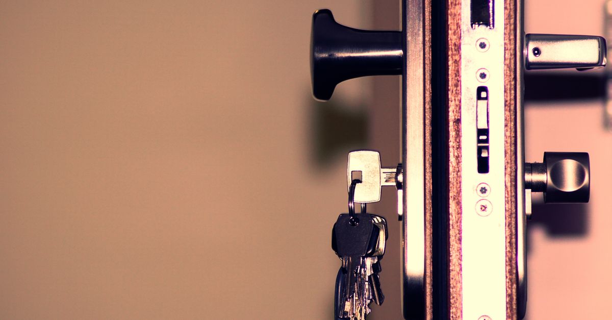 How Much Does a Local Locksmith Charge in Henderson? — Henderson Locksmiths