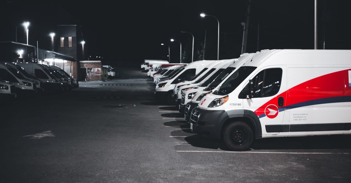 locksmith mobile service van — Henderson Locksmiths