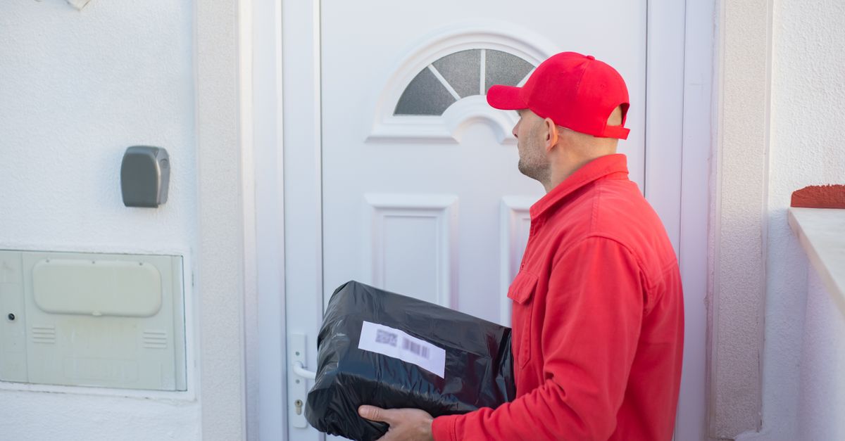 Home Lockout Service — Henderson Locksmiths