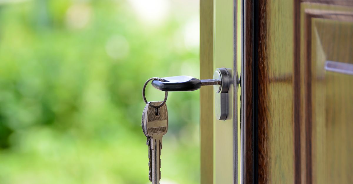 What Is a Locksmith Call-Out Fee — and Why It Varies — Henderson Locksmiths