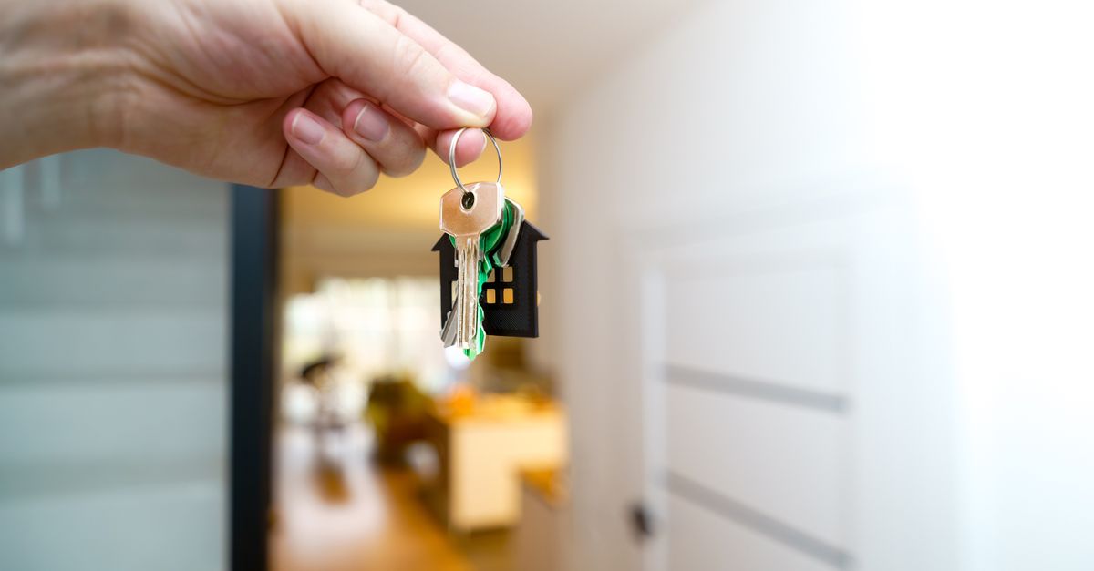 locksmith shop keys — Henderson Locksmiths