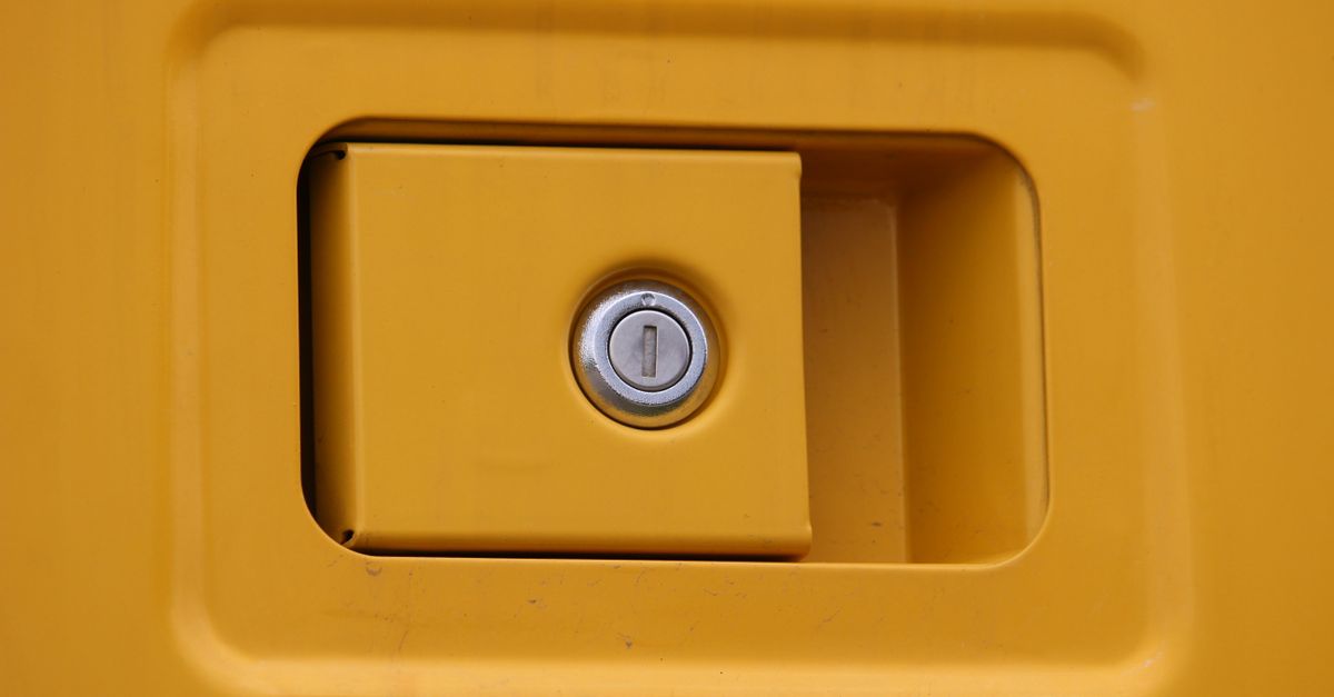 door security hardware — Henderson Locksmiths