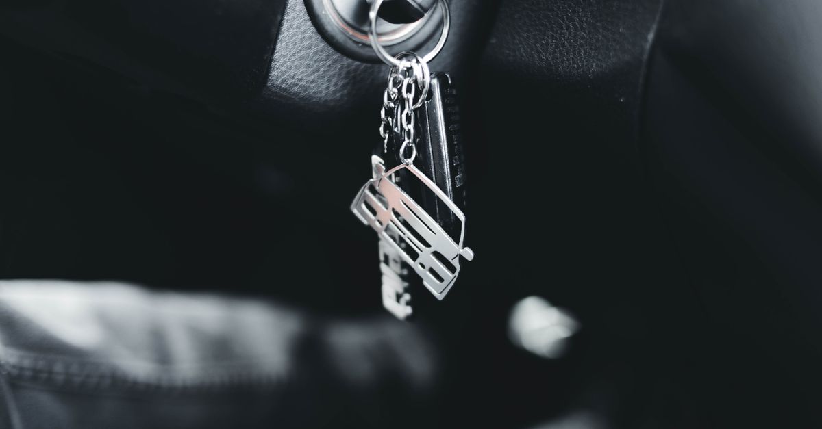 locksmith shop keys — Henderson Locksmiths