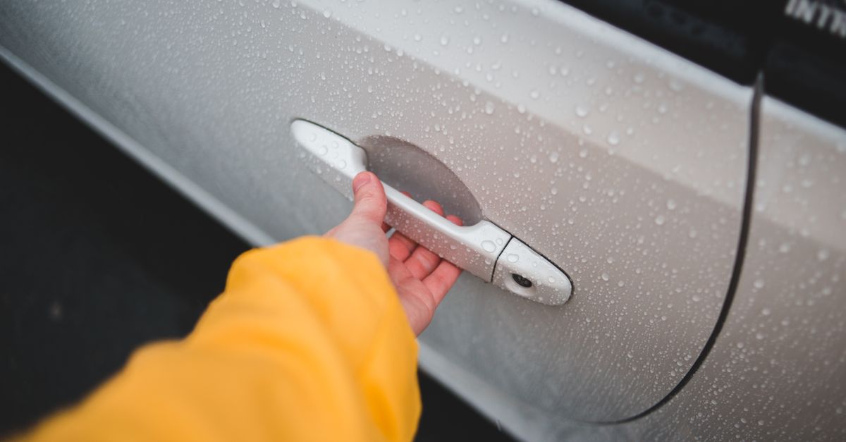 Fast, Damage-Free Vehicle Lockout Service Across Henderson — Henderson Locksmiths