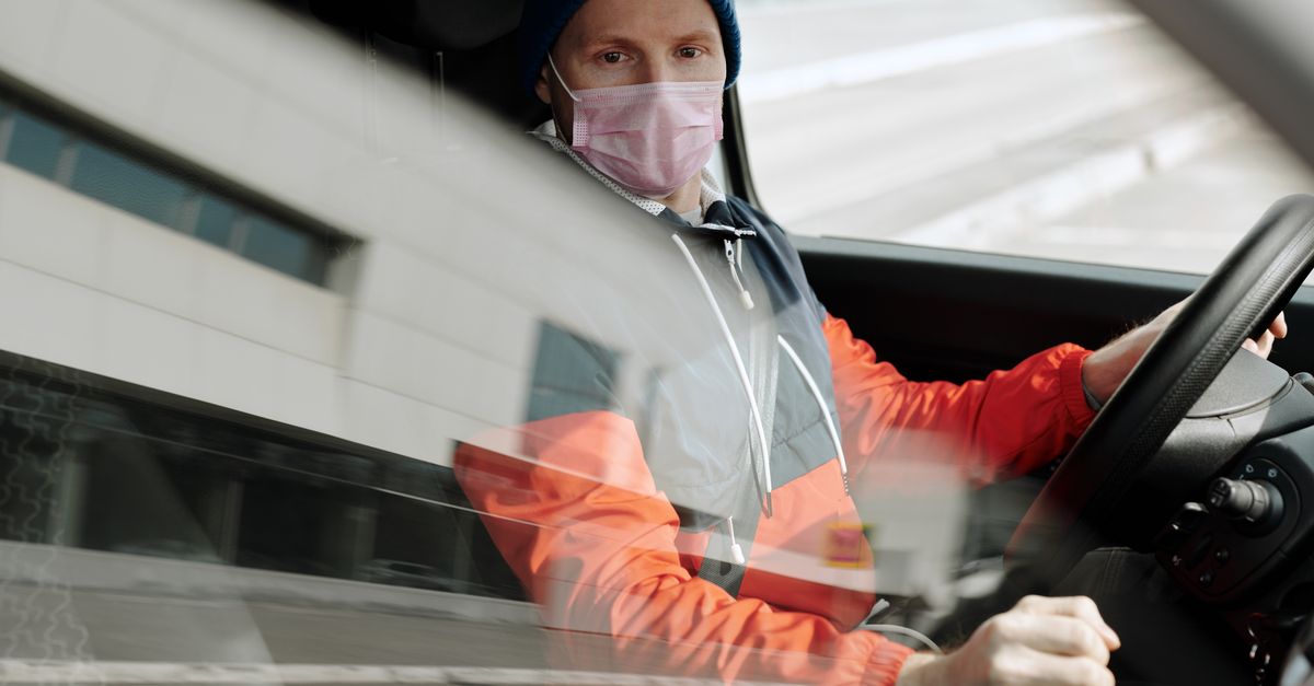 Preventing the Next Lockout — Practical Steps Henderson Drivers Can Take — Henderson Locksmiths