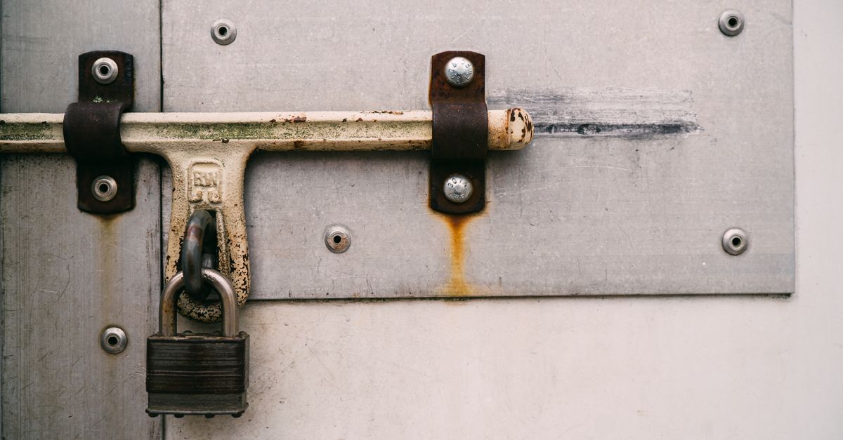 Window Latches, Sliding Doors, and the Entry Points Most People Forget — Henderson Locksmiths