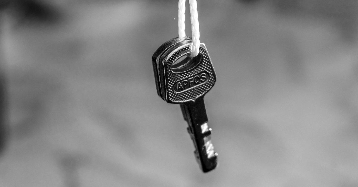 Understanding Locksmith Costs: How Much Does a Local Locksmith Charge for Mortise Lock Work? — Henderson Locksmiths
